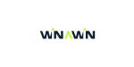 WinaWin