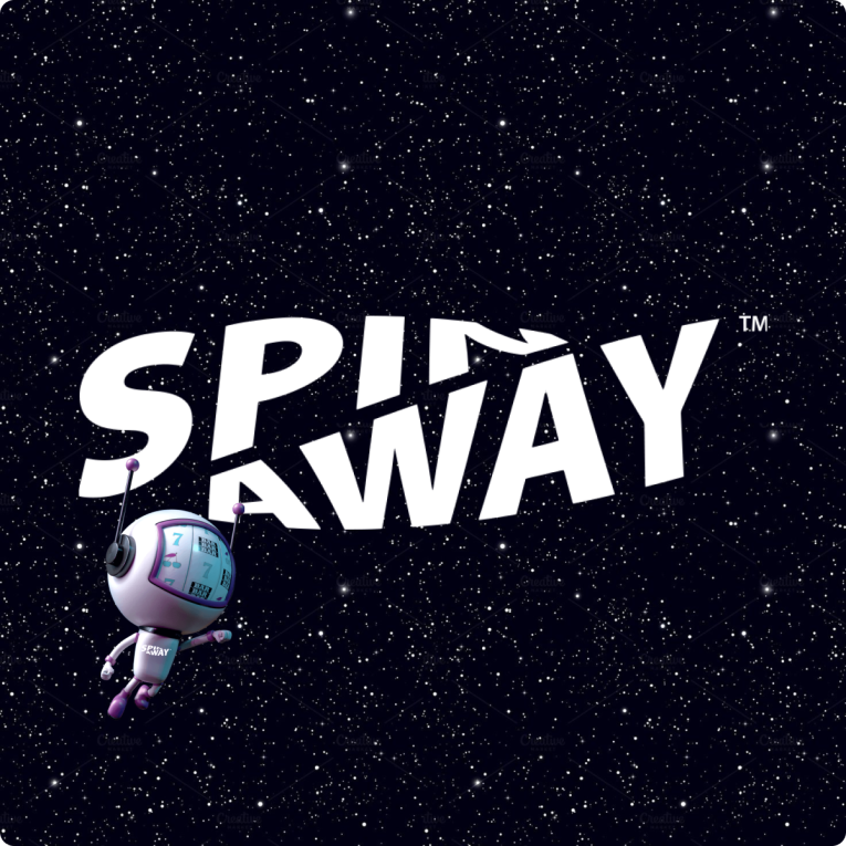 Spin Away review2