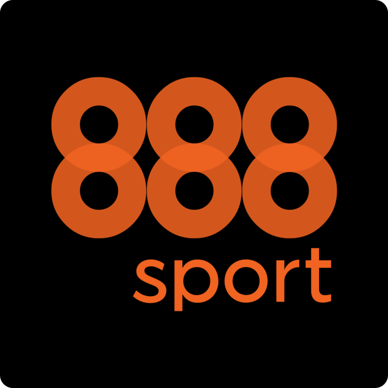 888Sport colour background