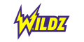 Wildz logo