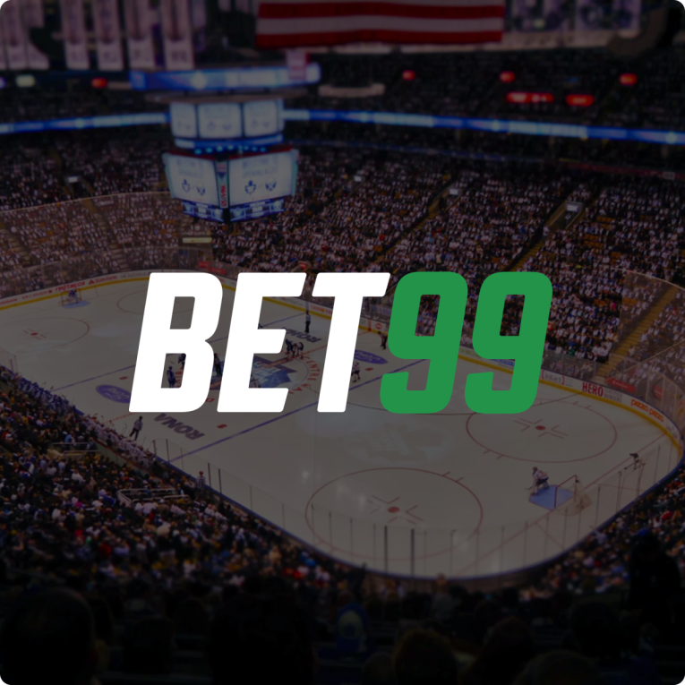 Bet99 Review